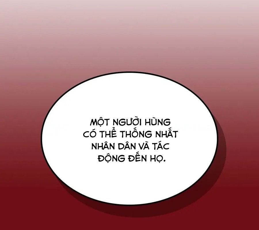 Trang 124