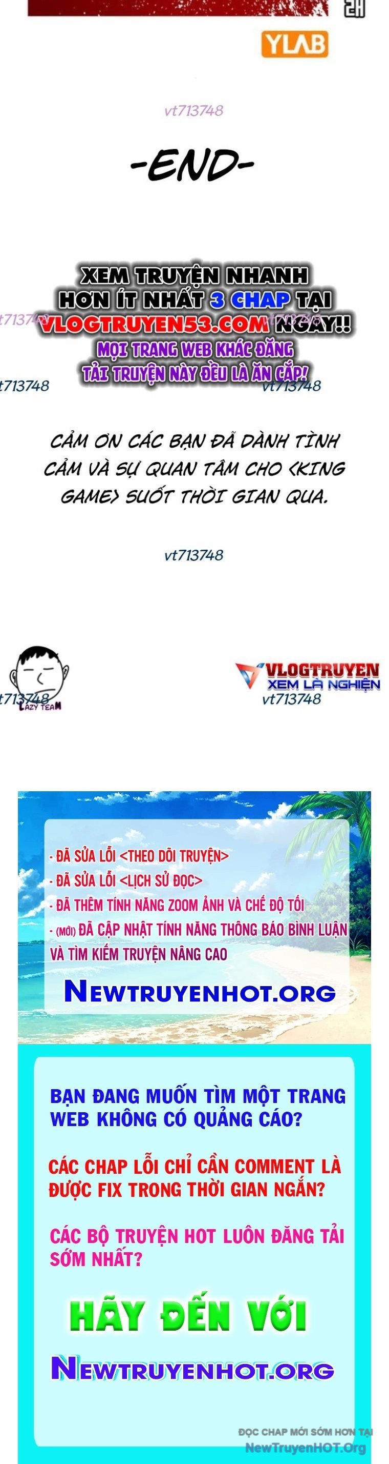 Trang 139