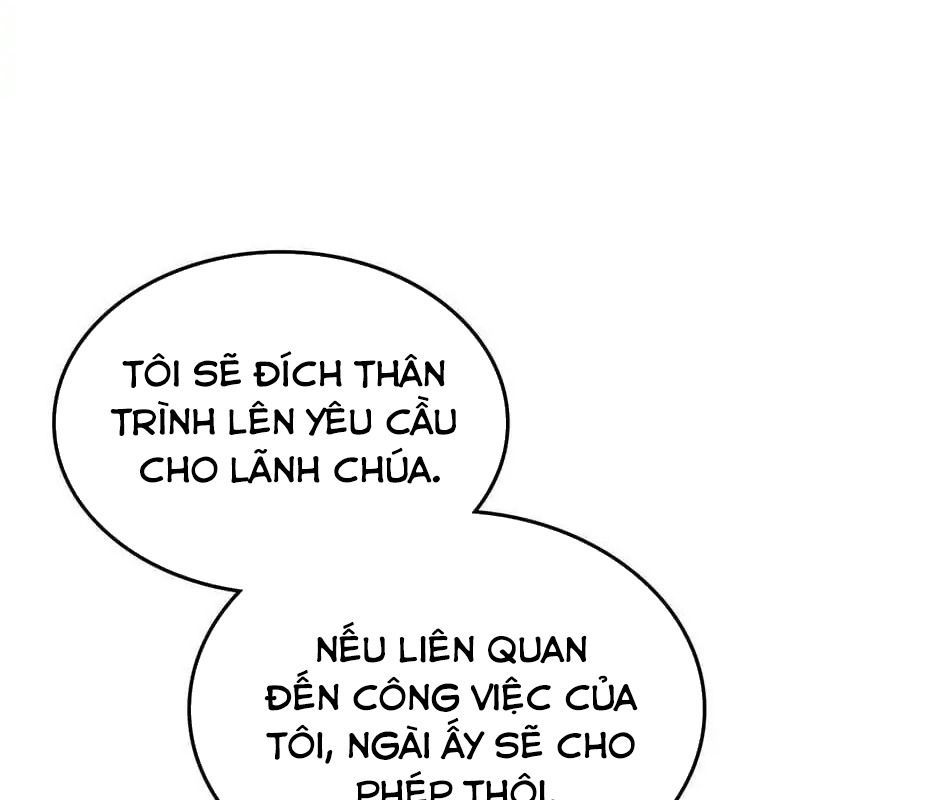 Trang 135