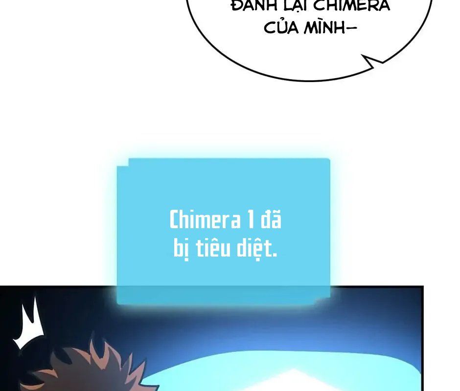 Trang 158
