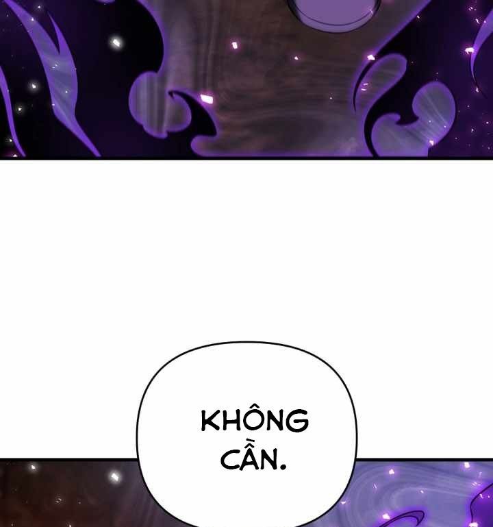Trang 259
