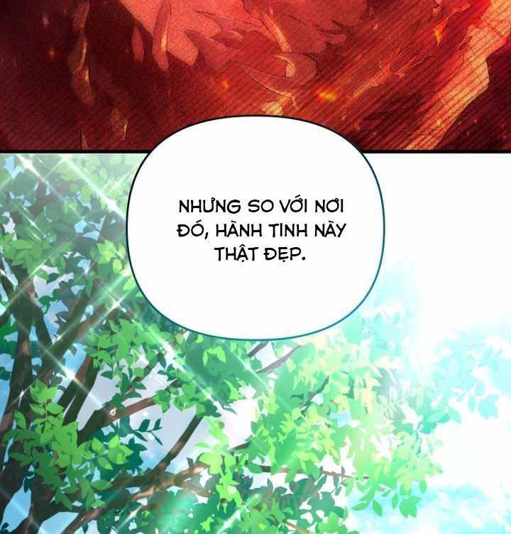 Trang 306