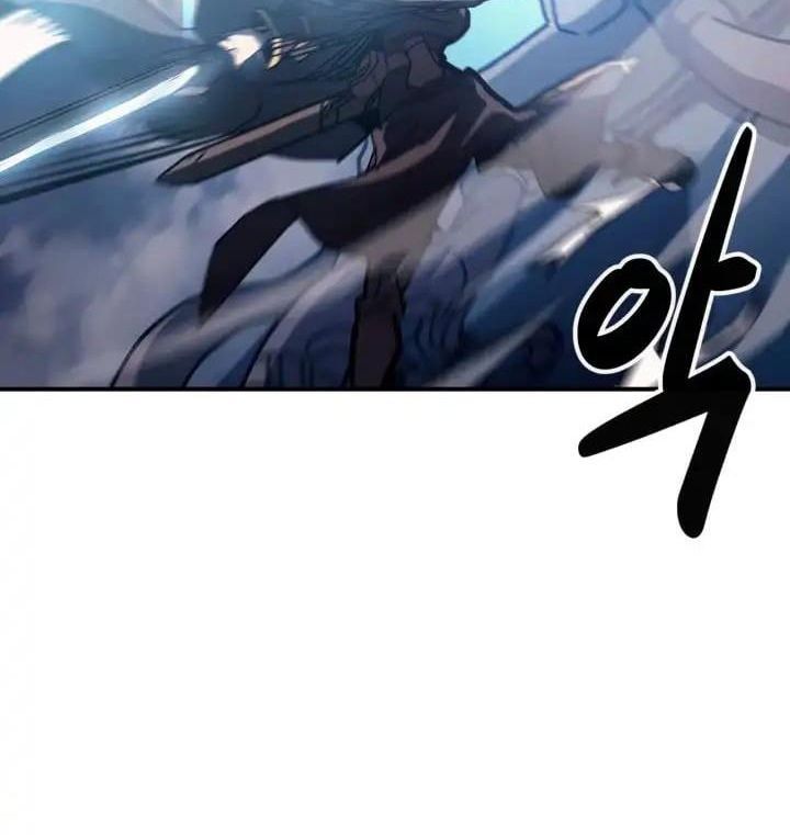 Trang 104