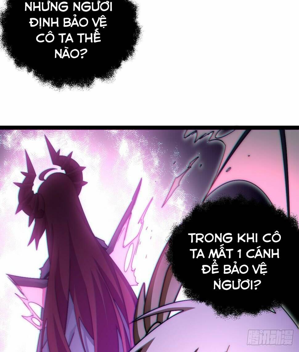 Trang 53