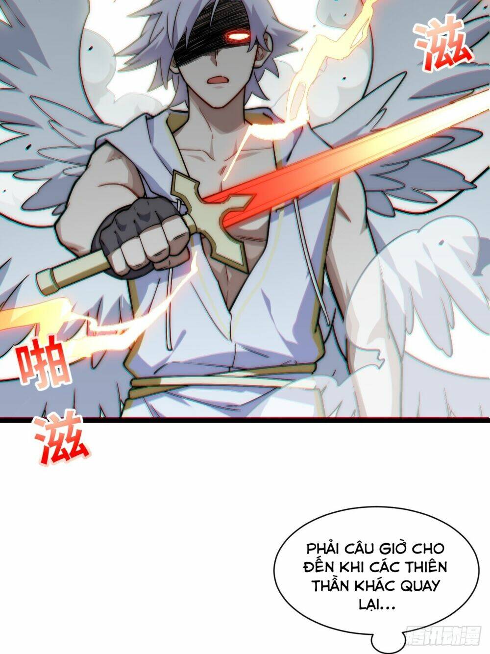 Trang 29