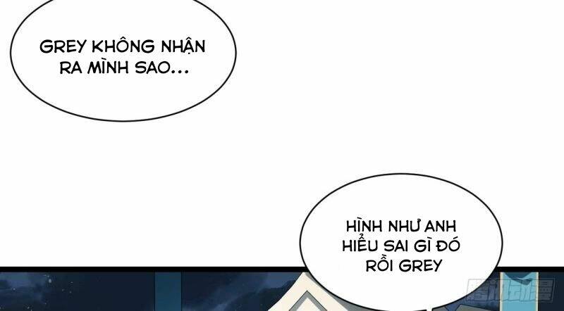 Trang 54