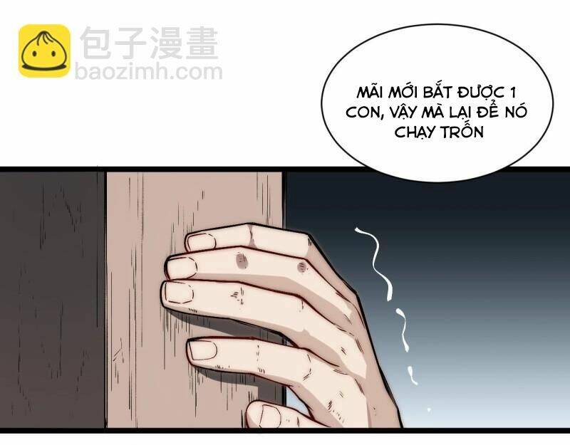 Trang 41
