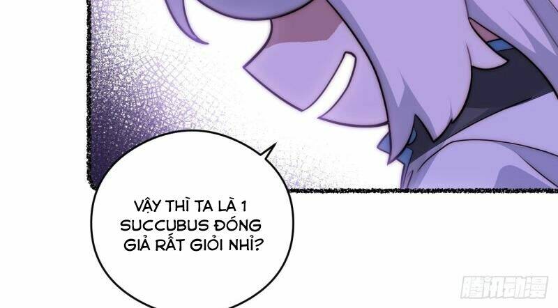 Trang 53
