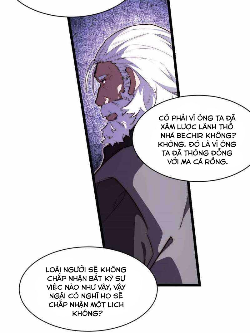 Trang 46