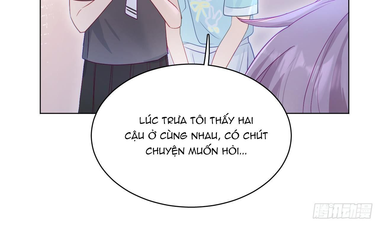 Trang 110