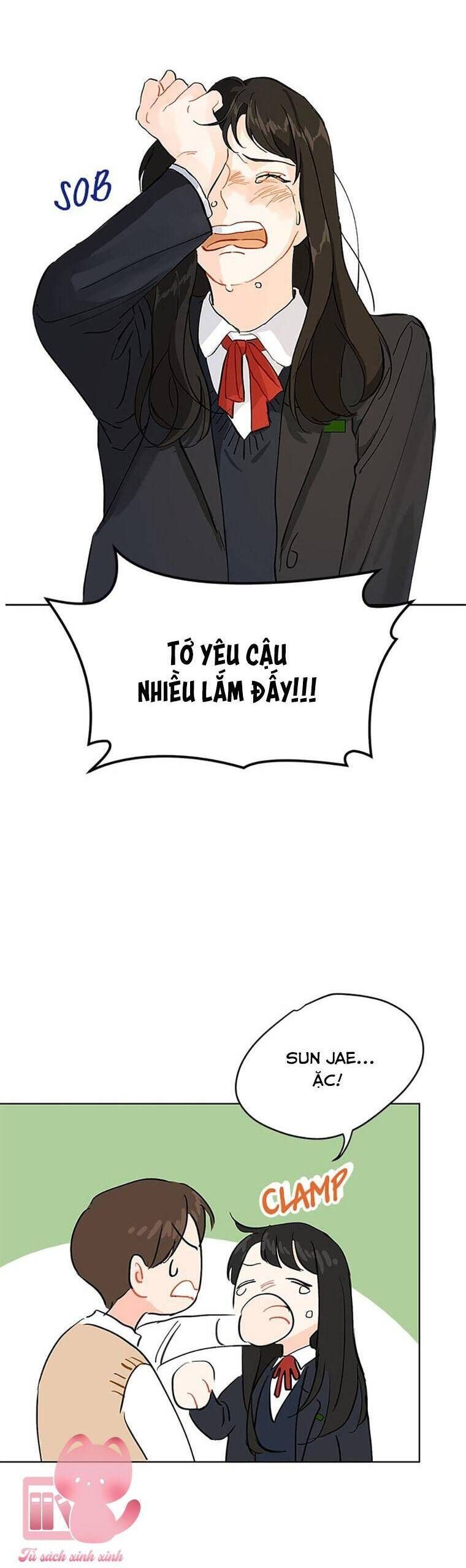 Trang 34