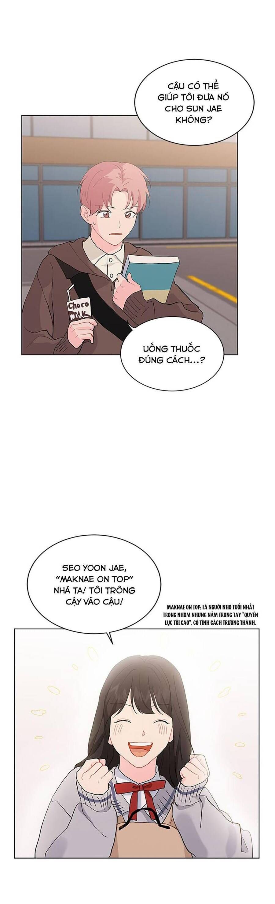 Trang 22