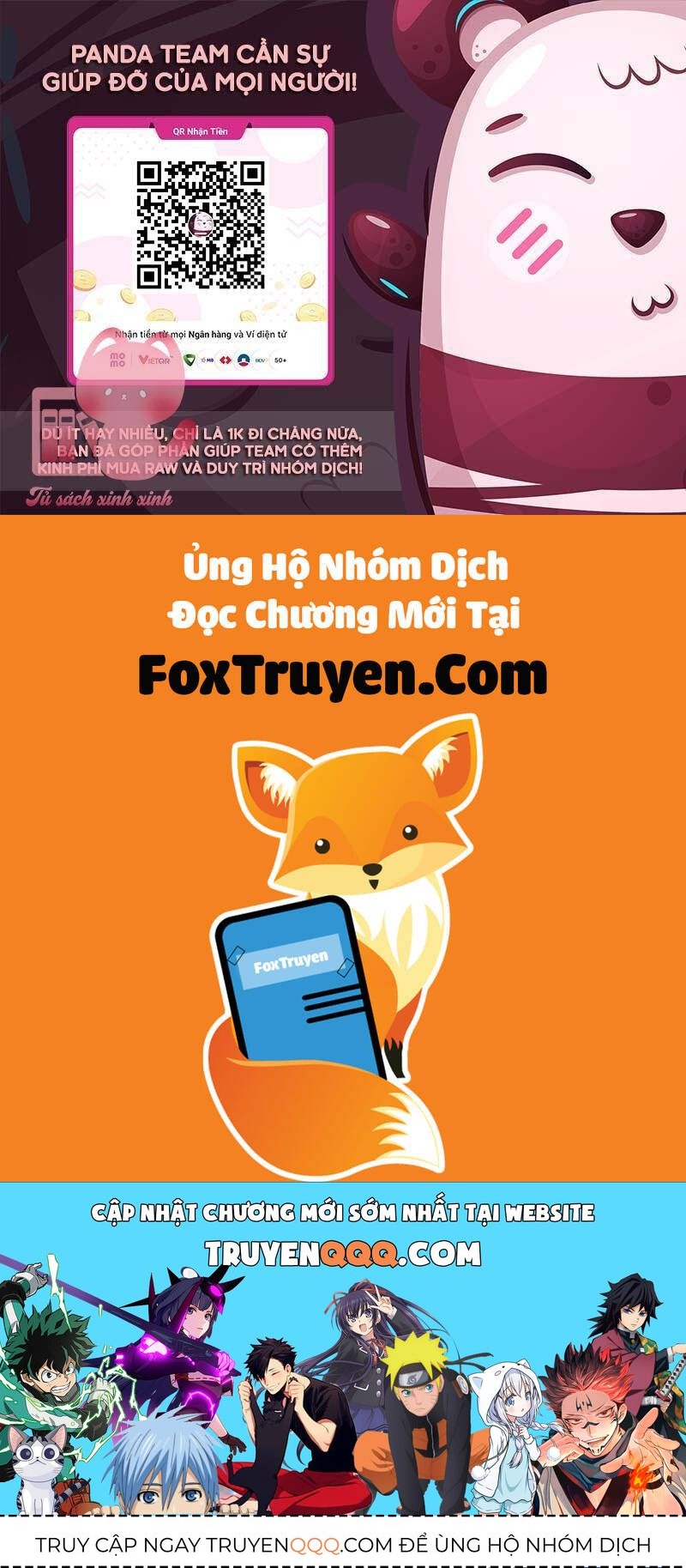 Trang 39