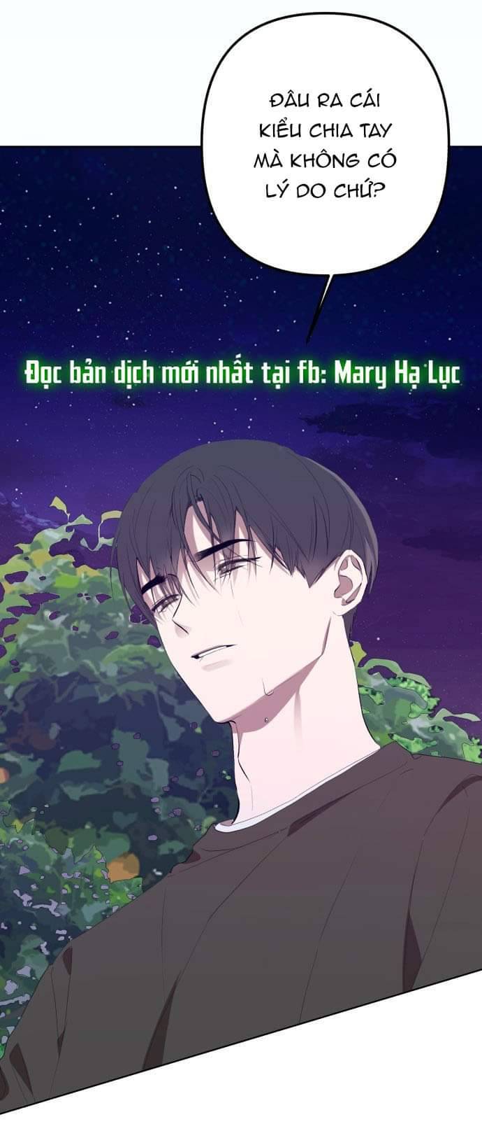 Trang 113