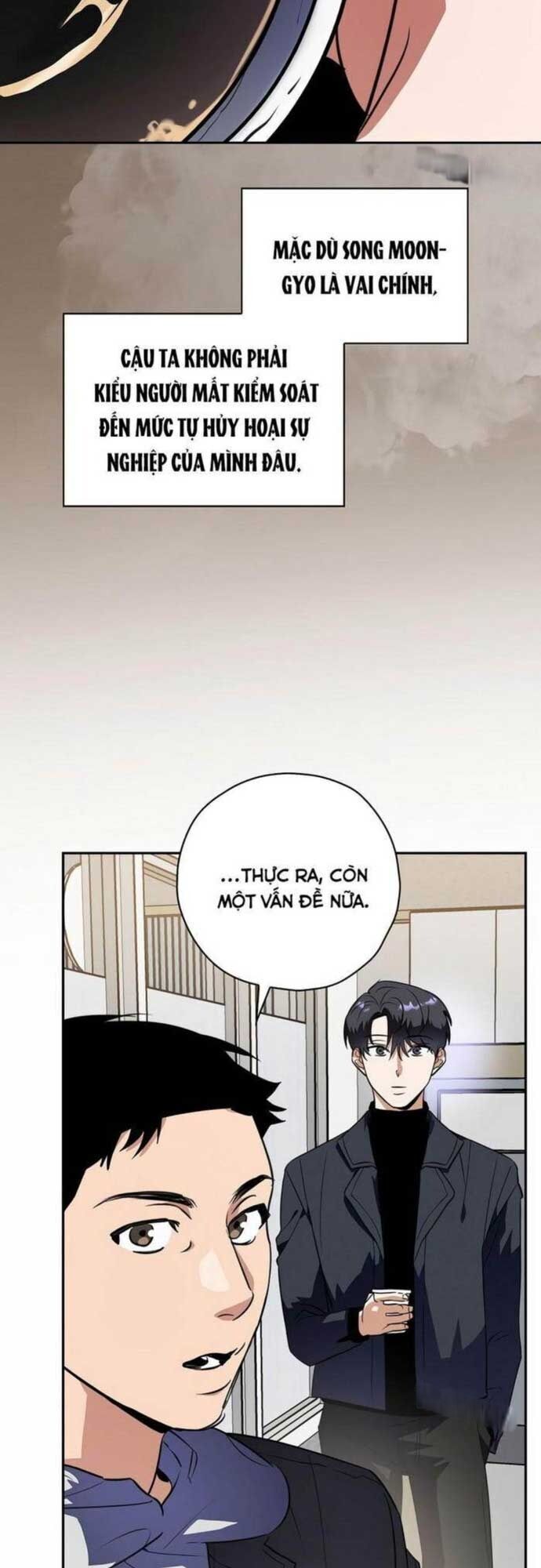 Trang 41
