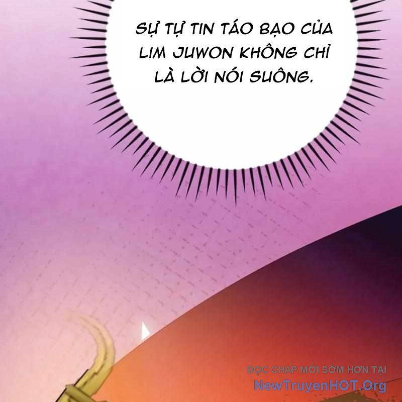 Trang 123