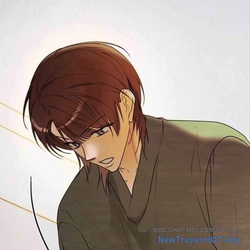 Trang 139