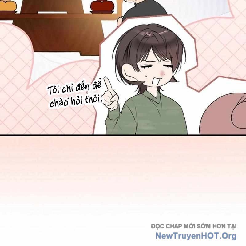 Trang 136