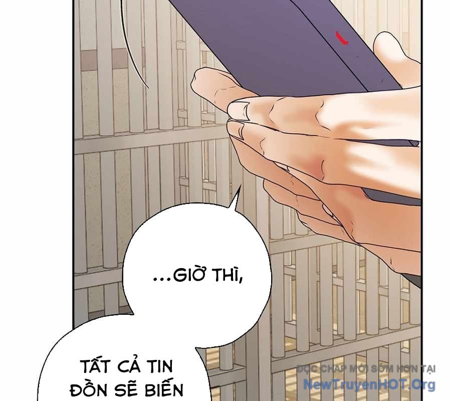 Trang 152