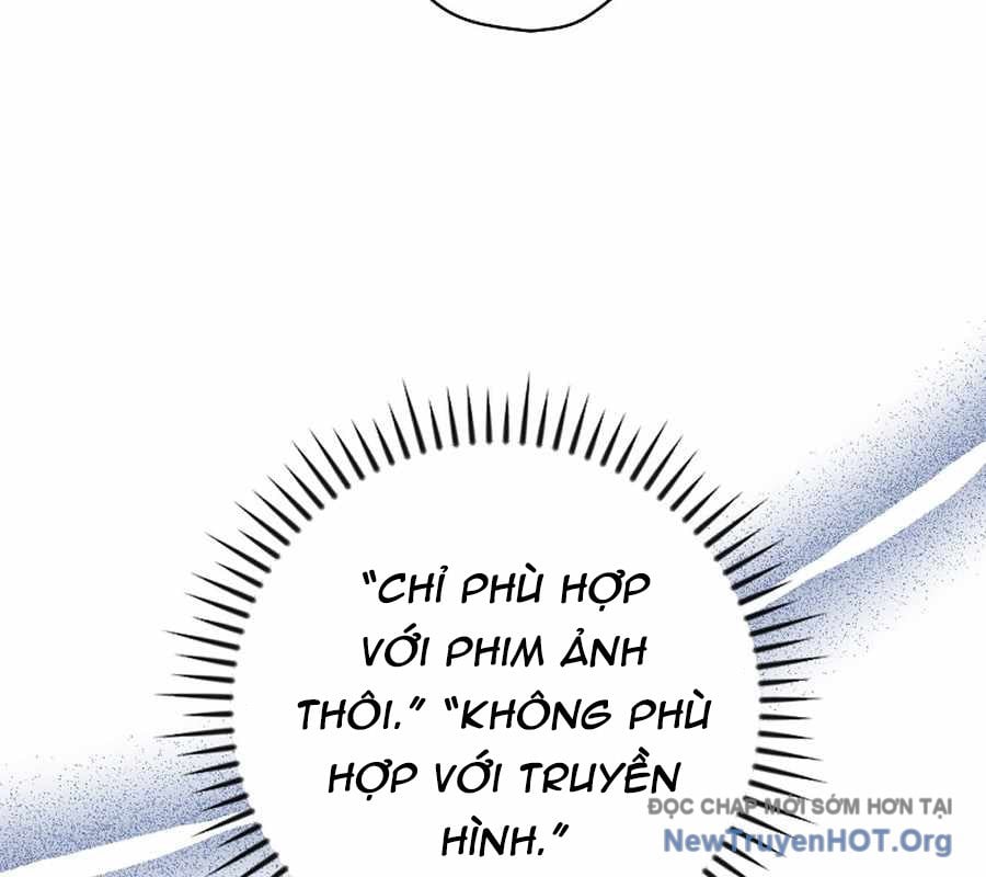 Trang 155