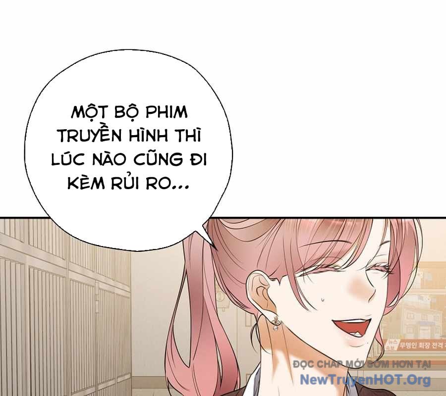 Trang 170