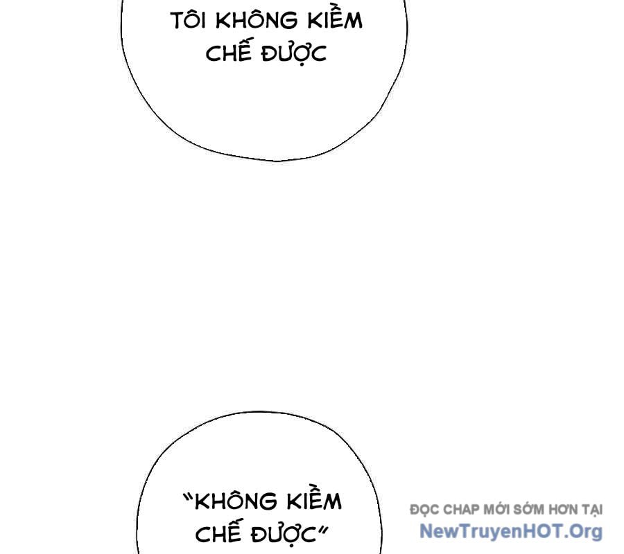 Trang 90