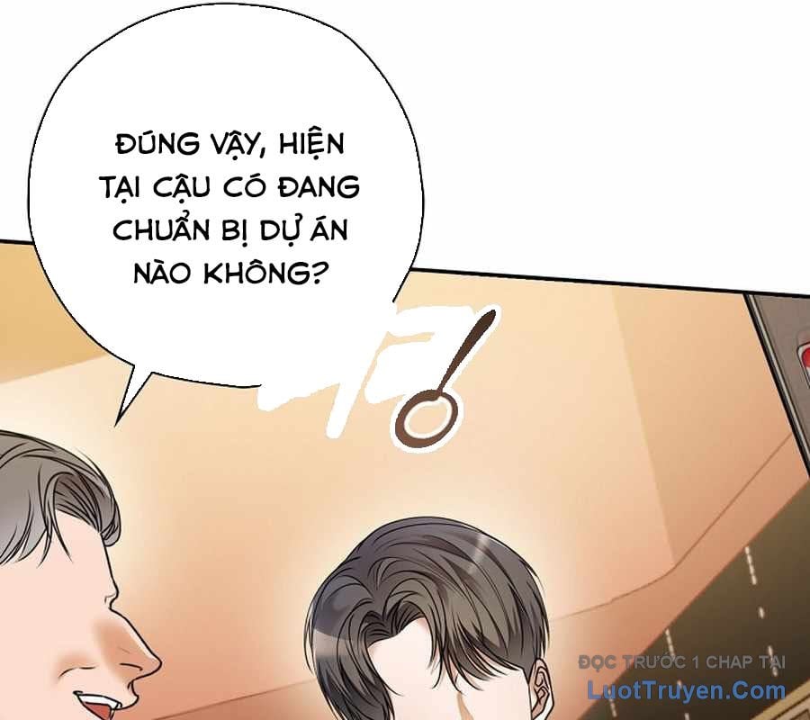 Trang 122