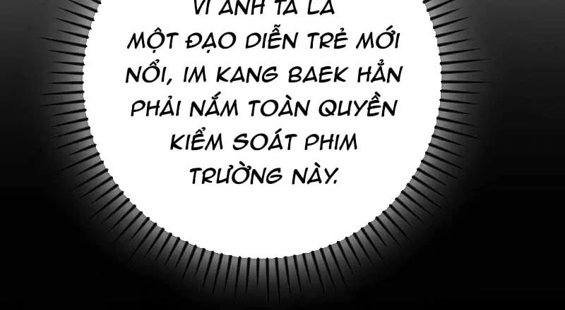 Trang 79