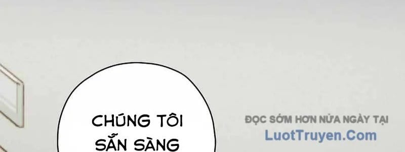 Trang 109