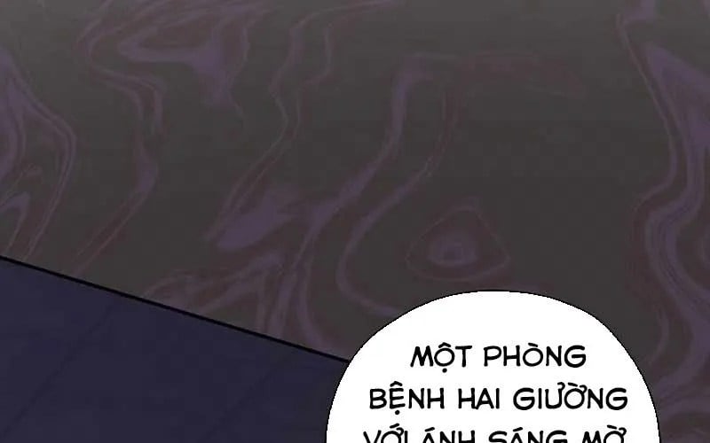 Trang 130