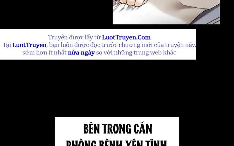 Trang 201