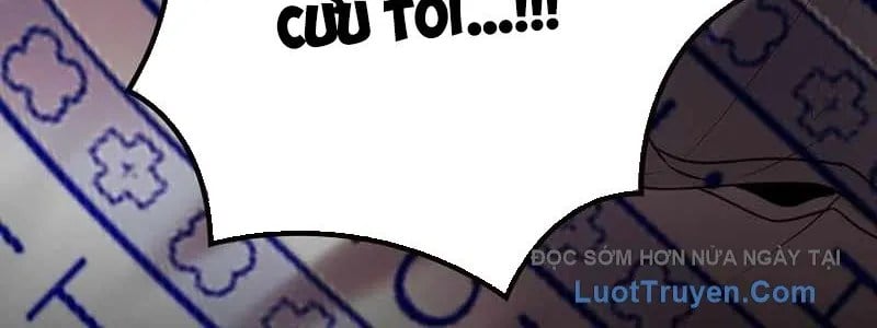 Trang 249