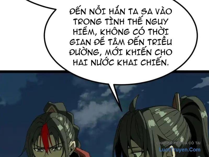 Trang 101