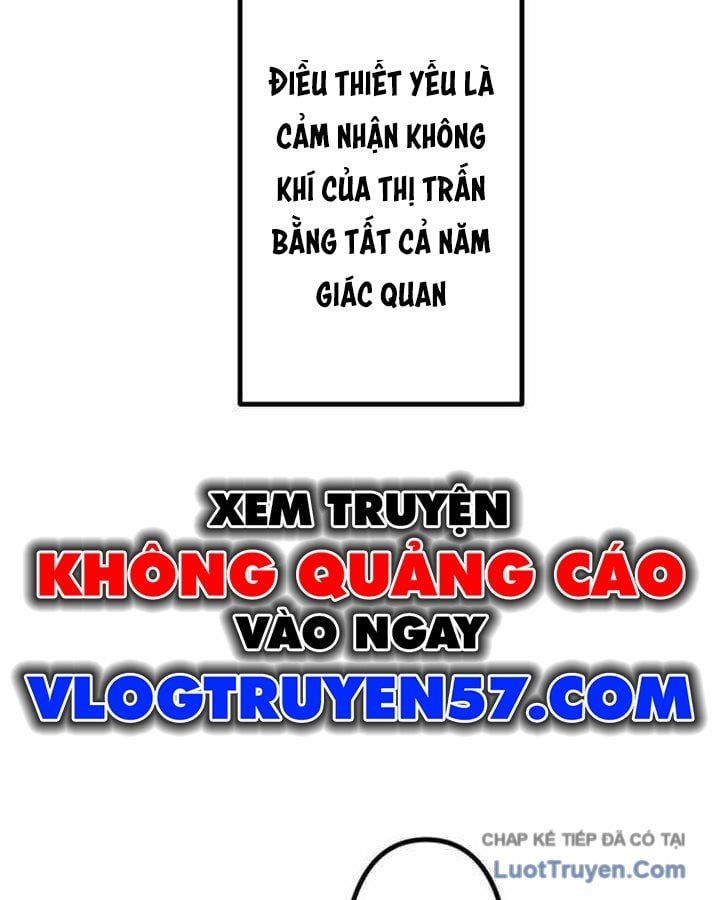 Trang 99