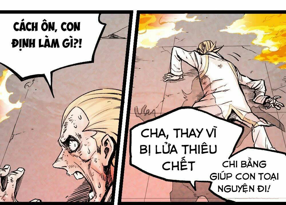 Trang 31