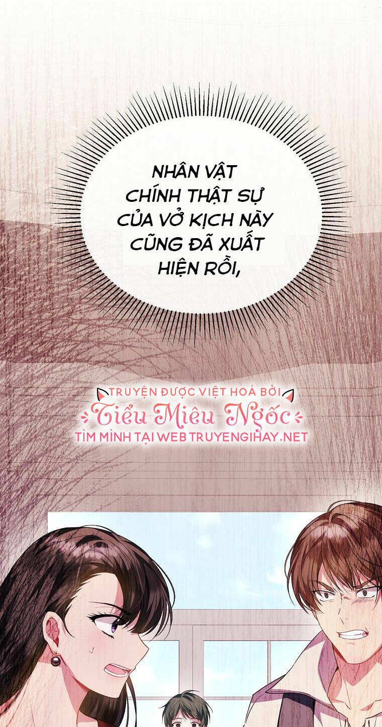 Trang 84