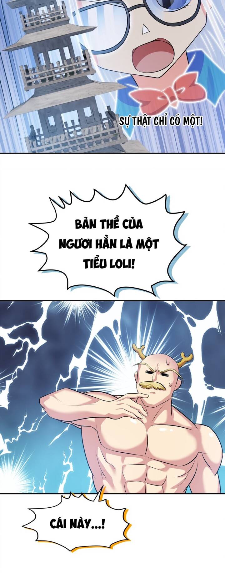 Trang 32