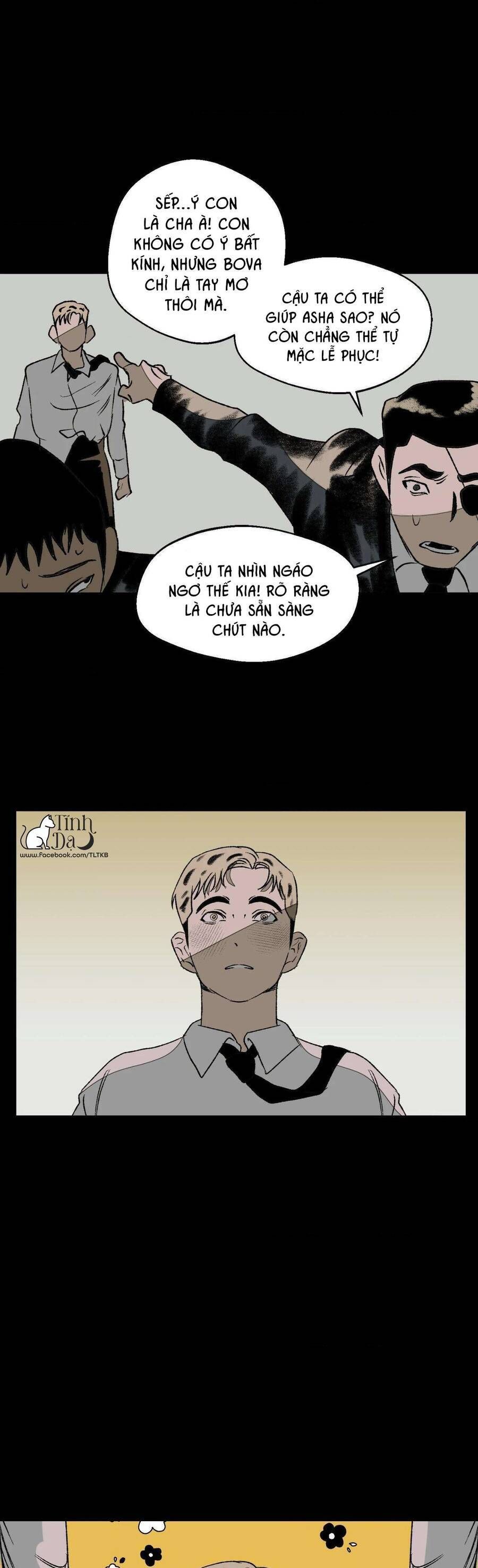 Trang 35