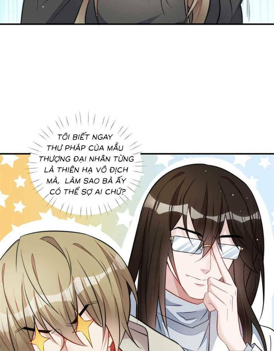 Trang 22