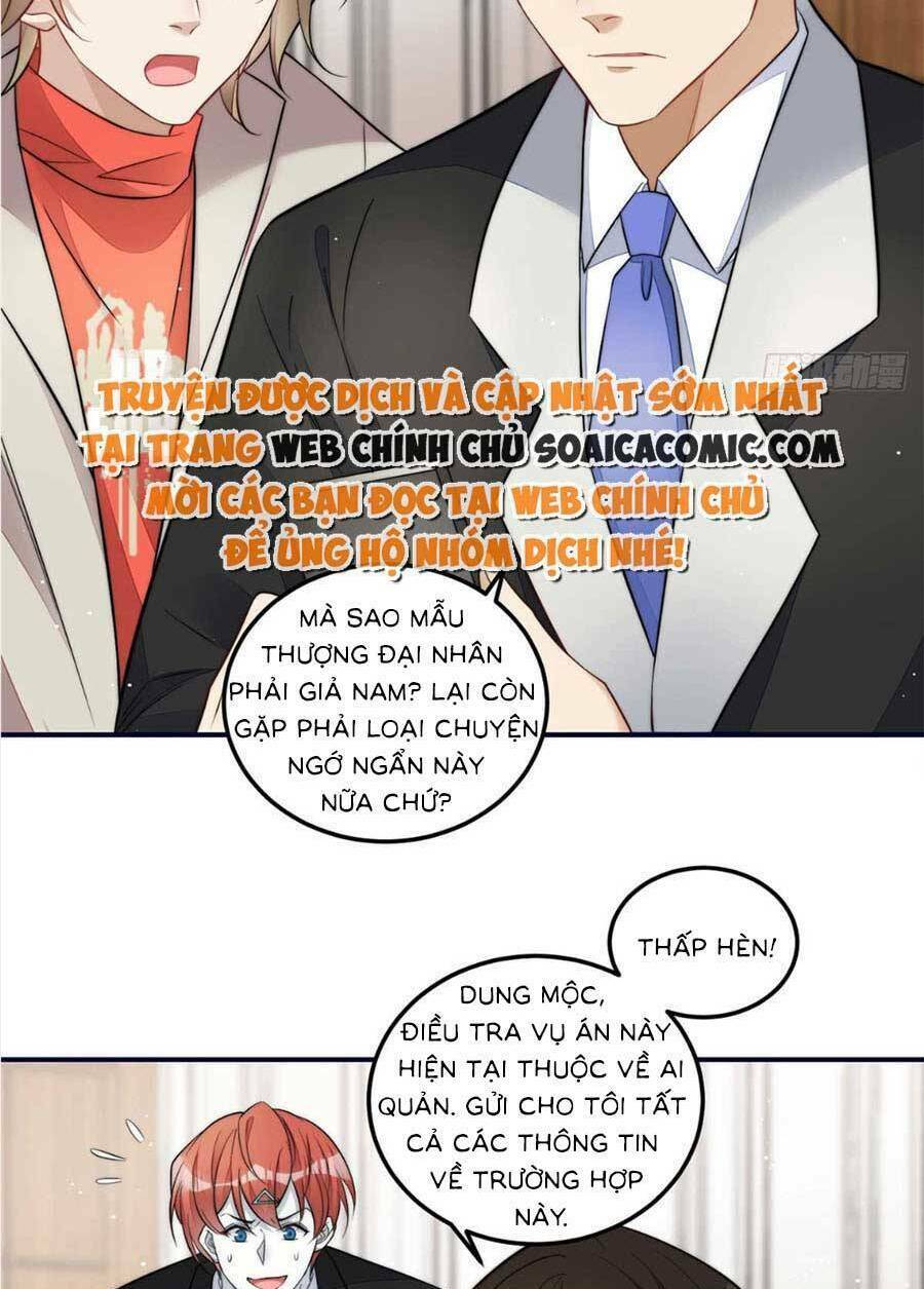 Trang 51