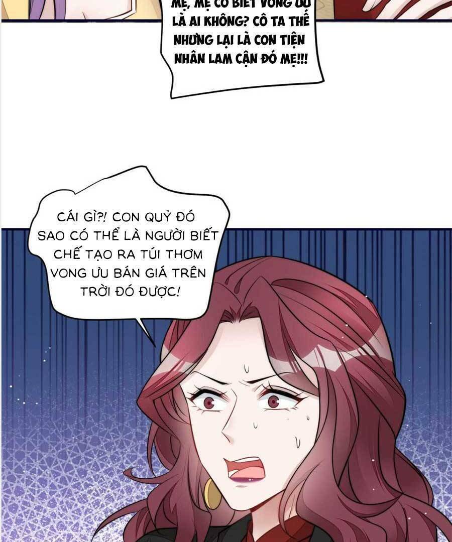 Trang 30