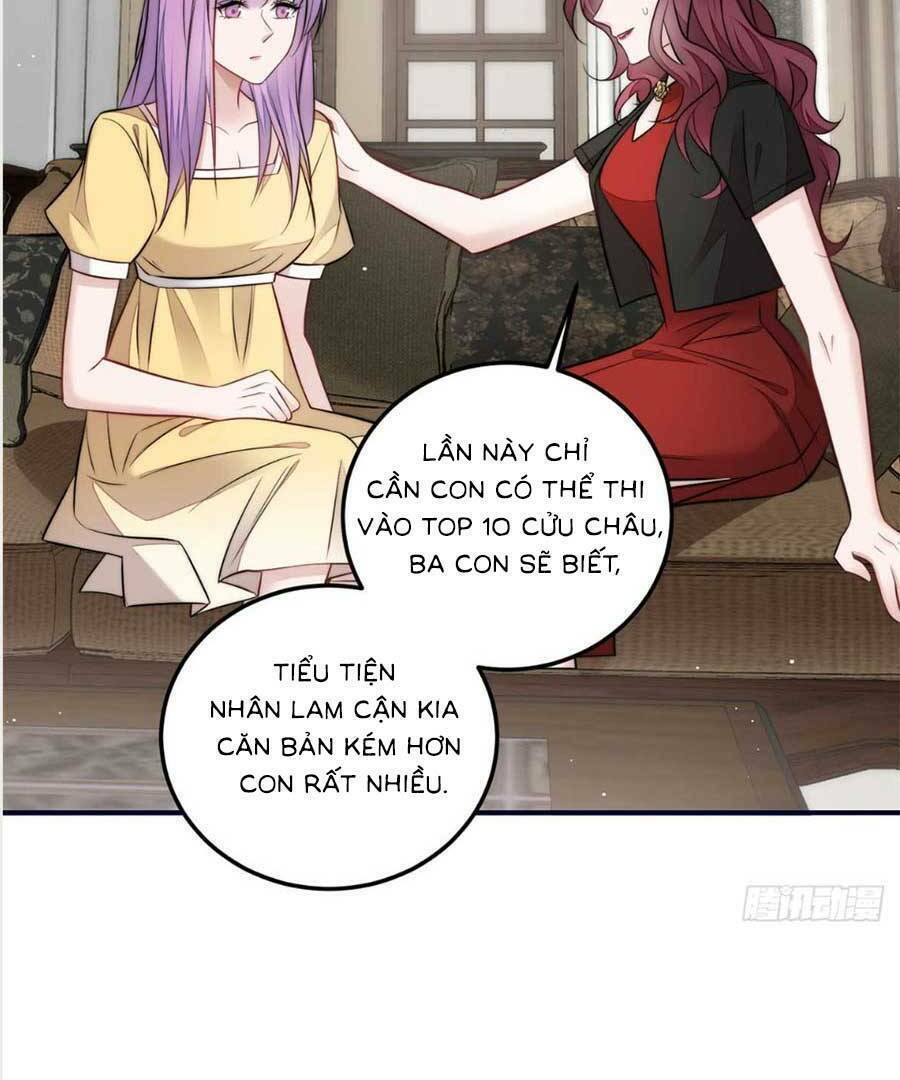 Trang 34