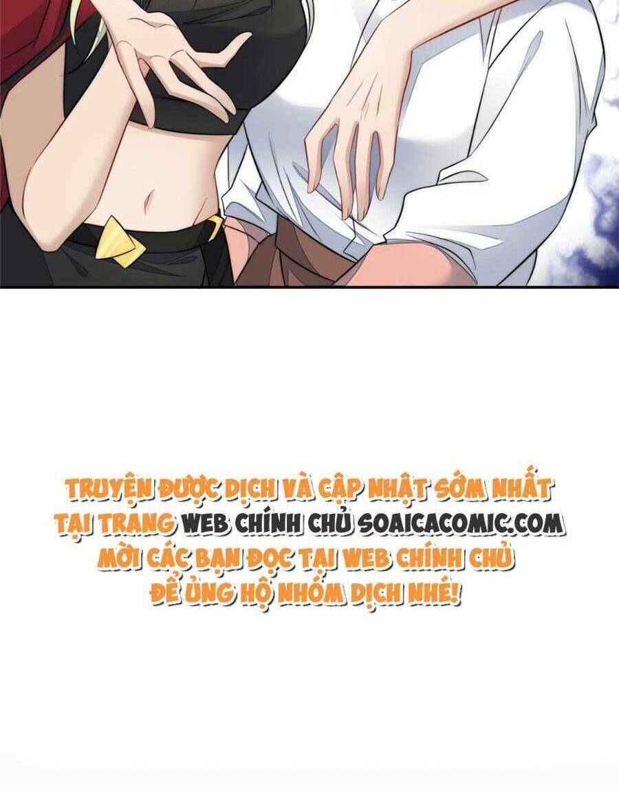 Trang 38