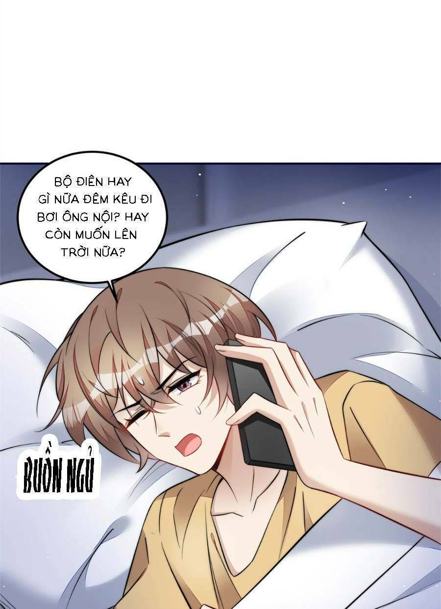Trang 30
