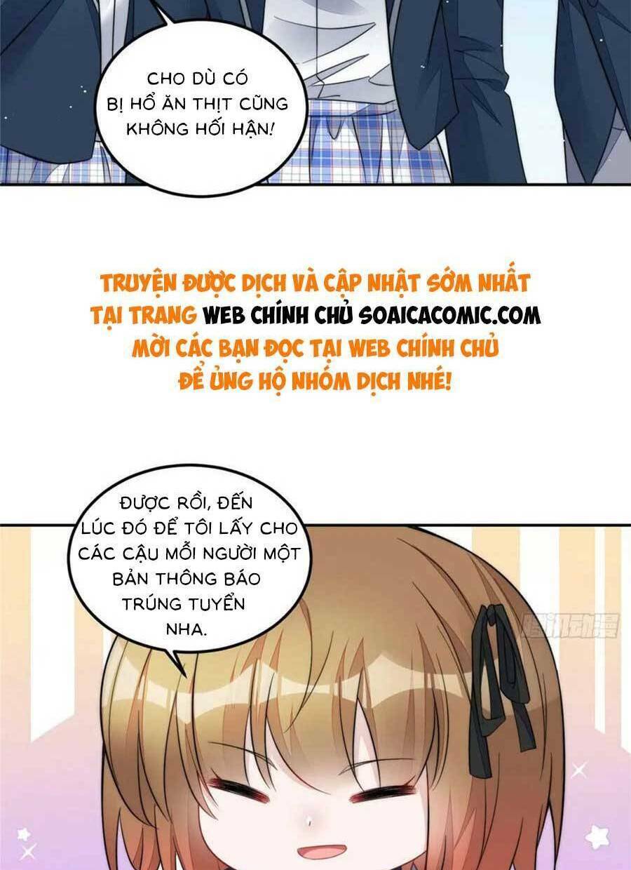 Trang 41