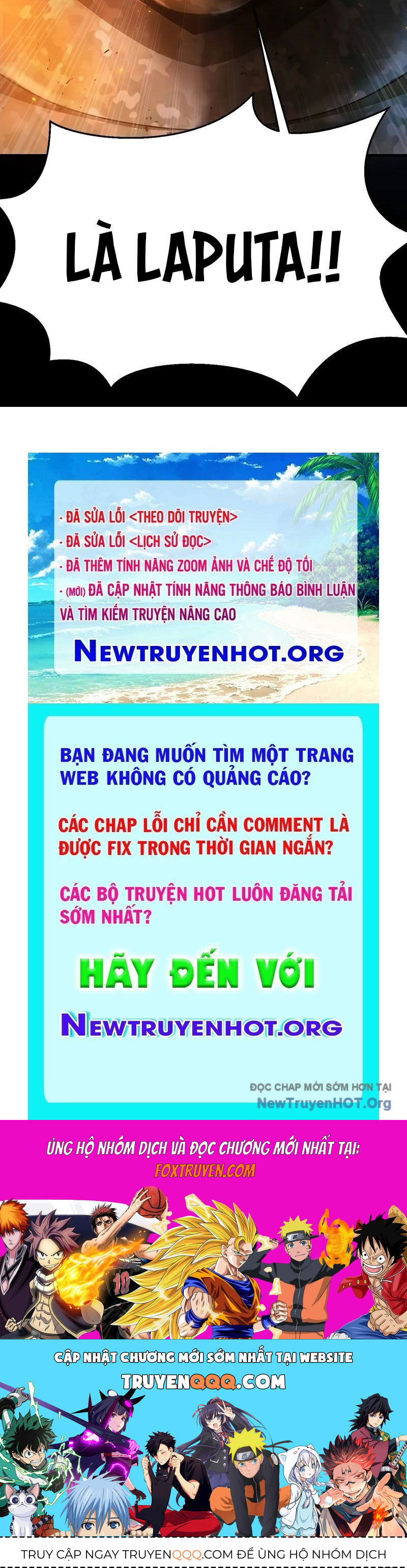 Trang 292
