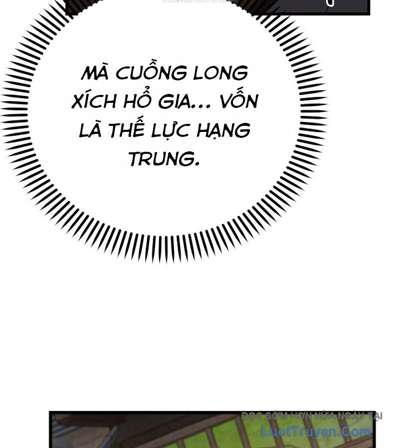 Trang 76