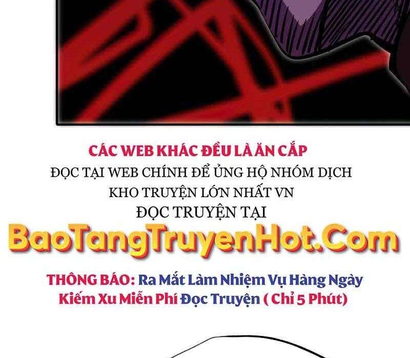 Trang 130
