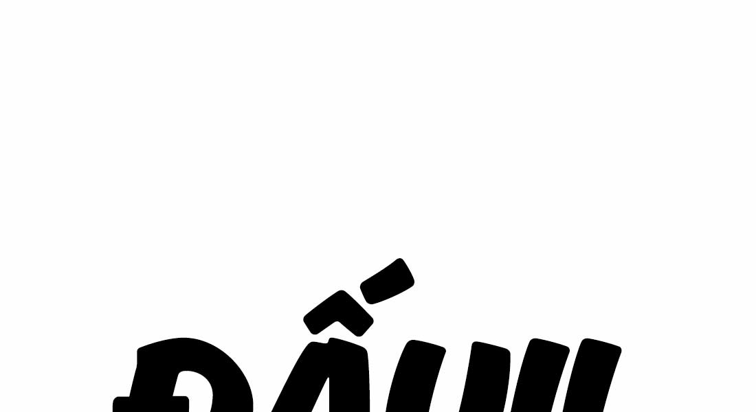 Trang 243