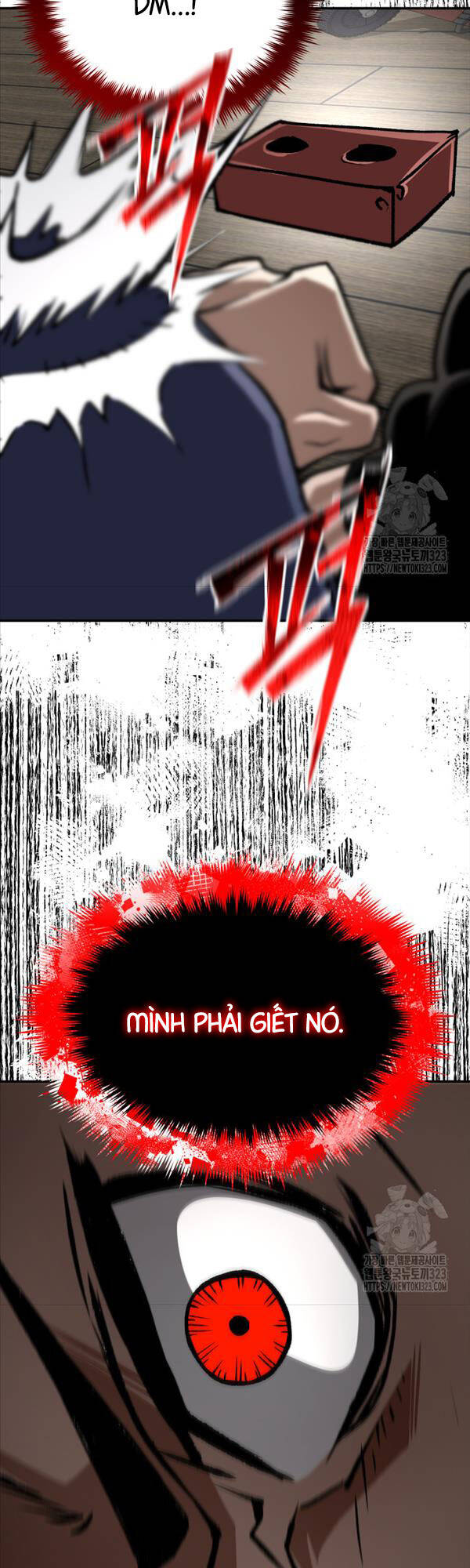 Trang 62